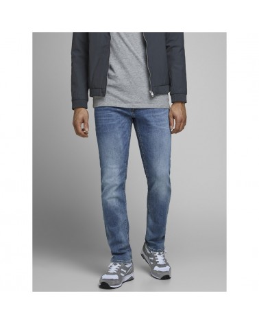 Jack&jones JJTim JJoriginal am 781 50sps 12146866