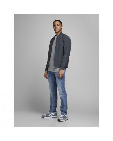 Jack&jones JJTim JJoriginal am 781 50sps 12146866