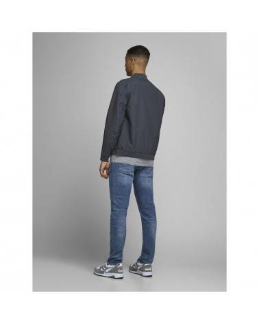 Jack&jones JJTim JJoriginal am 781 50sps 12146866