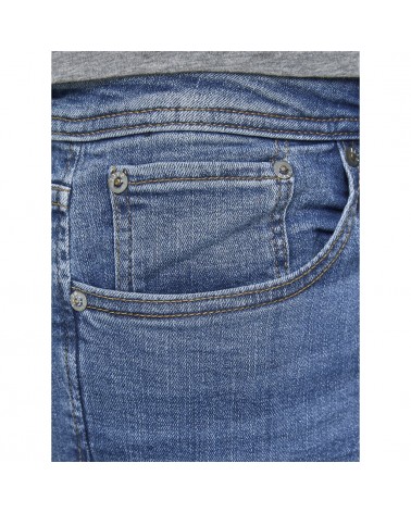 Jack&jones JJTim JJoriginal am 781 50sps 12146866