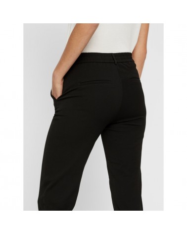 VeroModa VMMaya mw loose solid pant 10225280