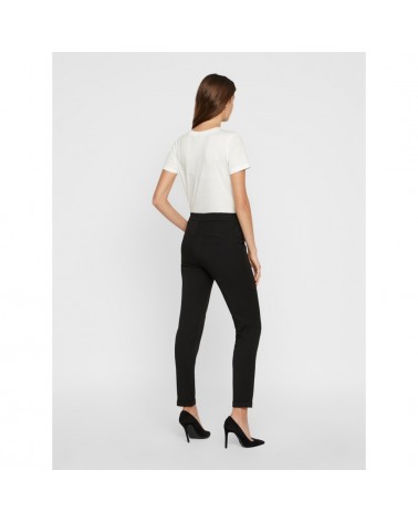 VeroModa VMMaya mw loose solid pant 10225280