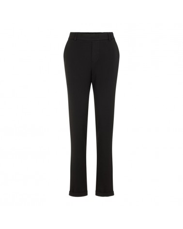 VeroModa VMMaya mw loose solid pant 10225280