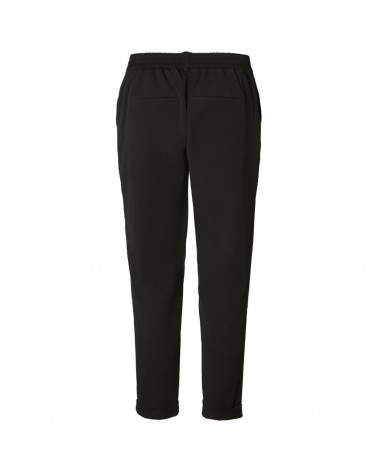 VeroModa VMMaya mw loose solid pant 10225280