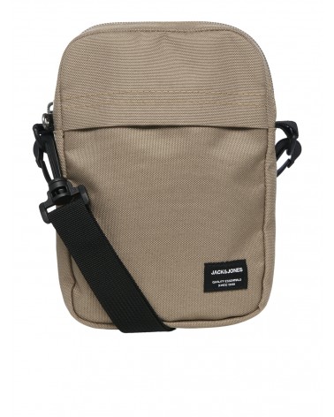 Jack&Jones Jacjamie small slingbag ln 12158443