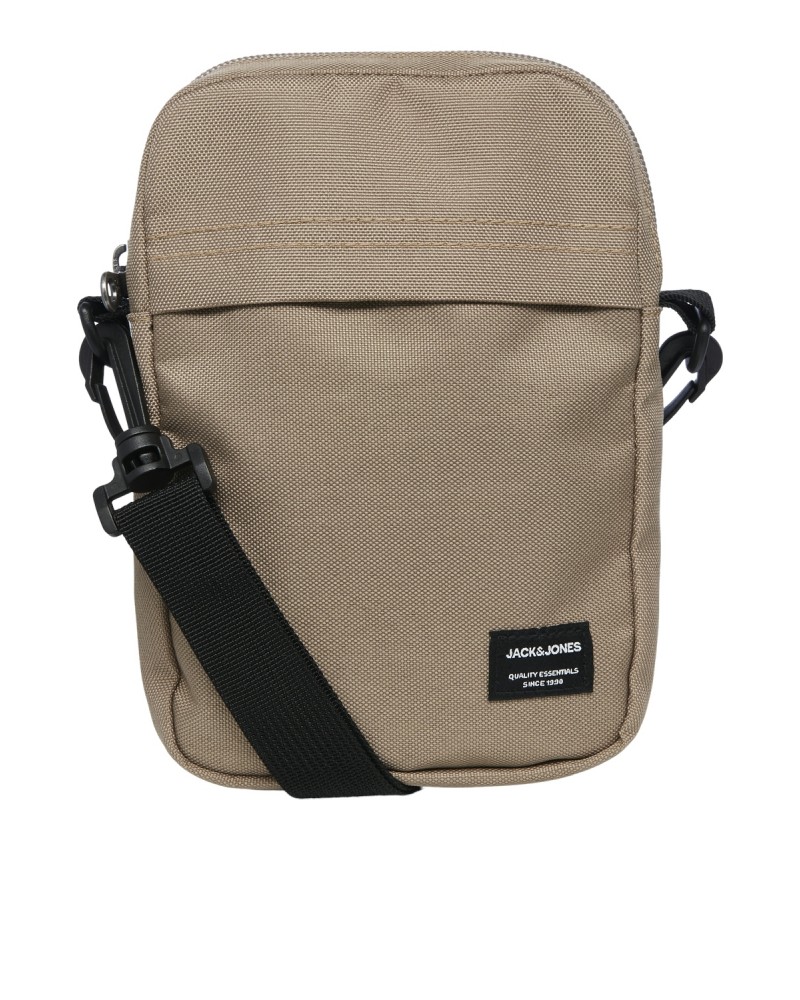 Jack&Jones Jacjamie small slingbag ln 12158443