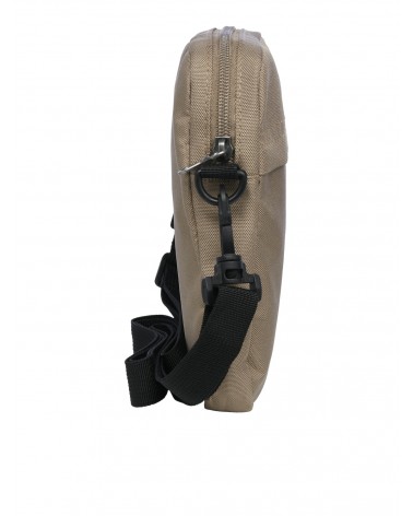 Jack&Jones Jacjamie small slingbag ln 12158443
