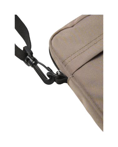 Jack&Jones Jacjamie small slingbag ln 12158443