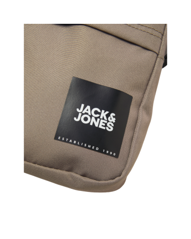 Jack&Jones Jacjamie small slingbag ln 12158443