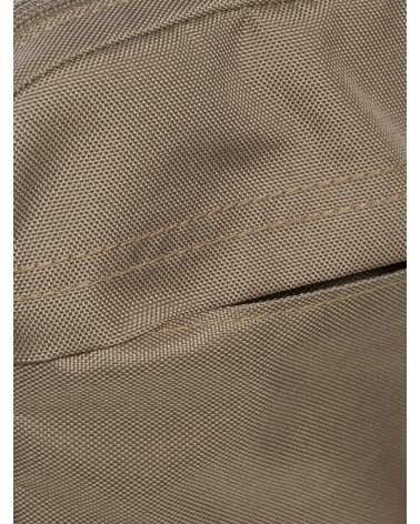 Jack&Jones Jacjamie small slingbag ln 12158443