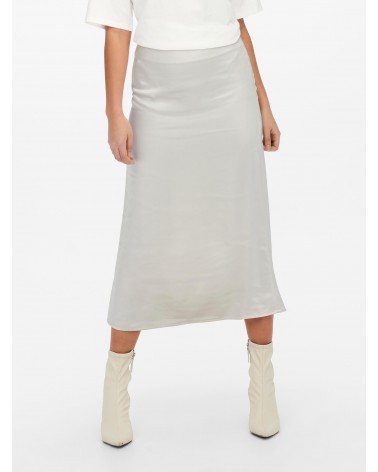 ONLY SKIRT ONLMILLE HW 15251366