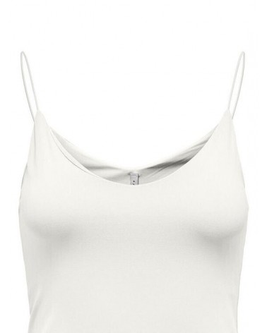 Only OnlEa s/l singlet top jrs 15289539