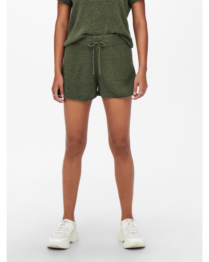 ONLY SHORTS ONLFIONA 15232272