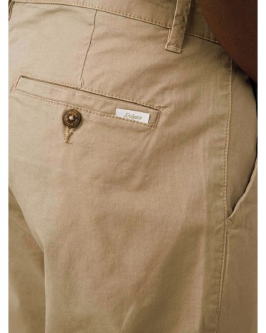 Rebase Men's chinos pants 241-RCP-403