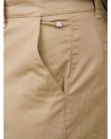 Rebase Men's chinos pants 241-RCP-403