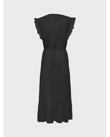 ONLY DRESS ONLLILJA LIFE BEACH 15251492