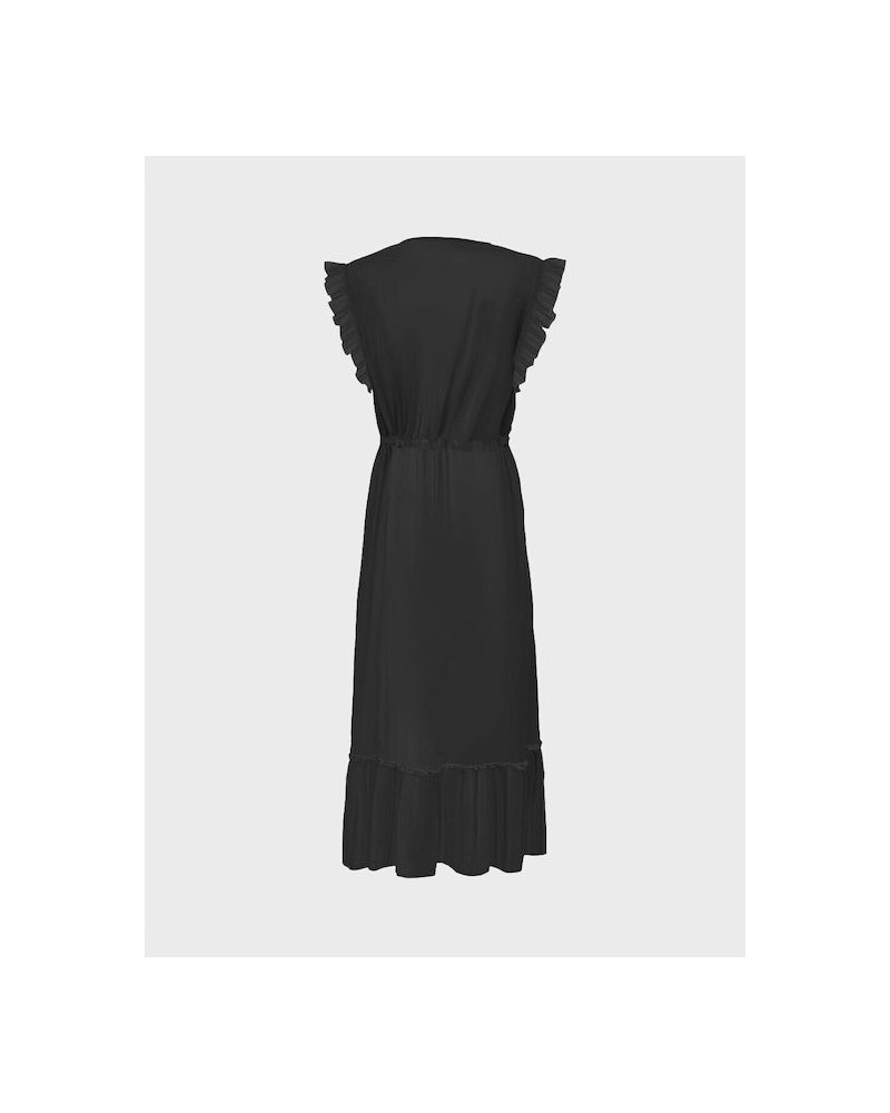 ONLY DRESS ONLLILJA LIFE BEACH 15251492