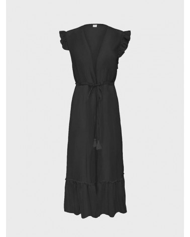 ONLY DRESS ONLLILJA LIFE BEACH 15251492