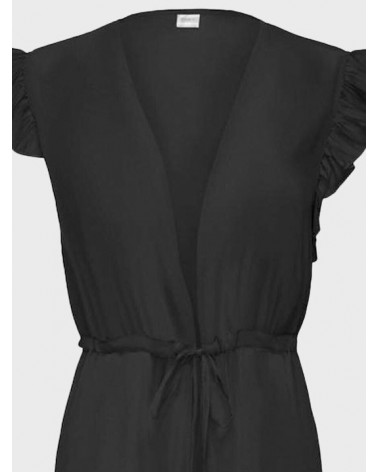 ONLY DRESS ONLLILJA LIFE BEACH 15251492