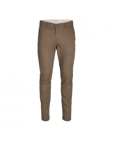 Jack&Jones JpstMarco JJturner chino 12258298