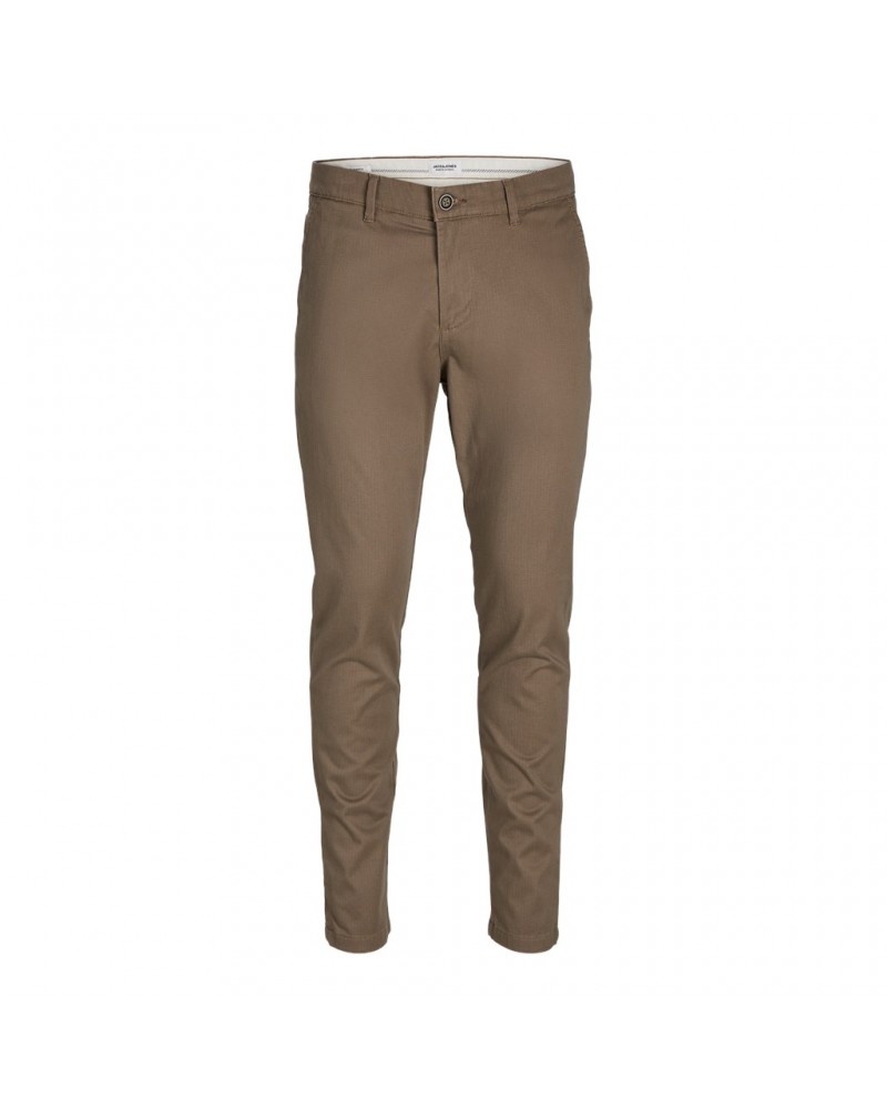 Jack&Jones JpstMarco JJturner chino 12258298