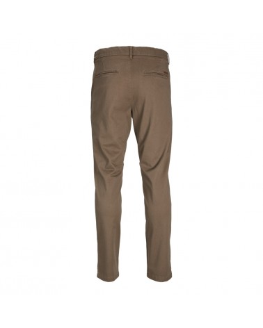 Jack&Jones JpstMarco JJturner chino 12258298