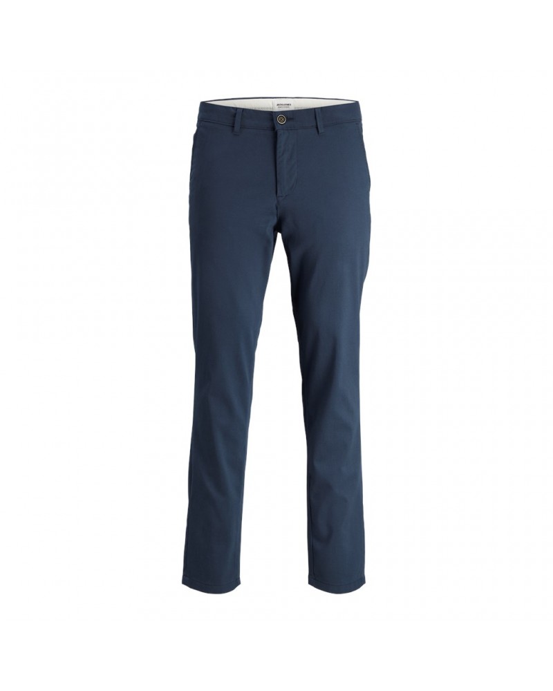 Jack&Jones JpstMarco JJturner chino 12258298