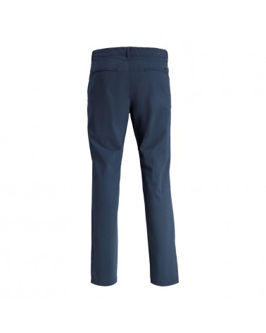 Jack&Jones JpstMarco JJturner chino 12258298