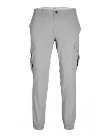 Jack&Jones jpstmarco jjjoe cuffed 12186889