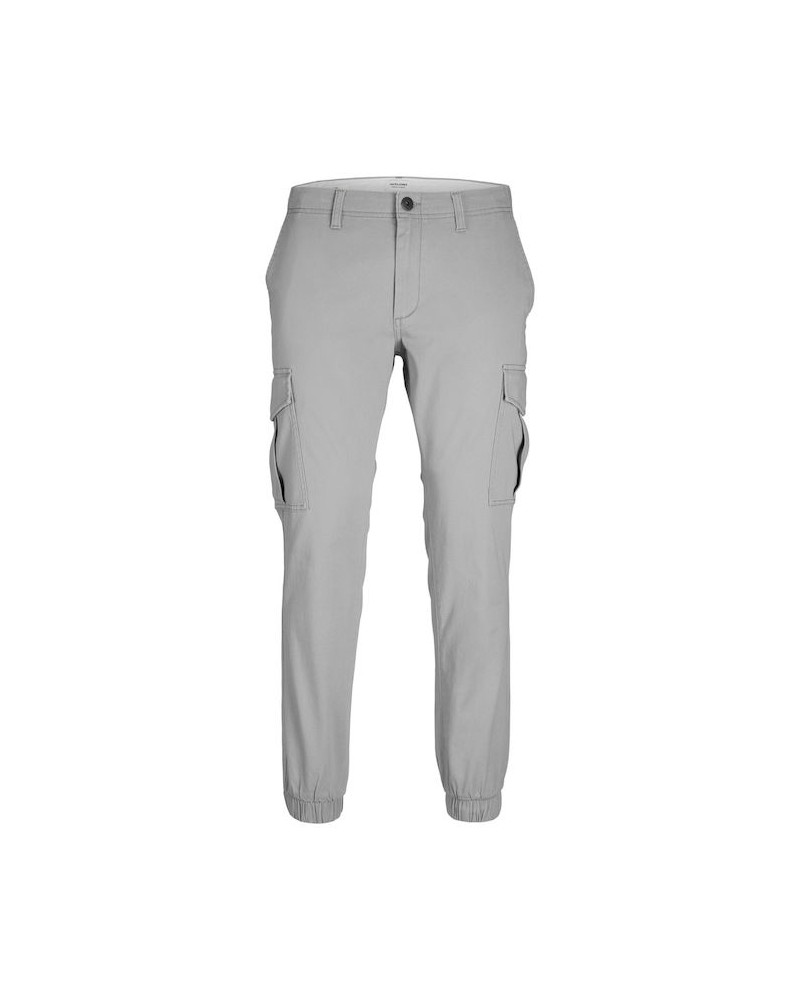 Jack&Jones jpstmarco jjjoe cuffed 12186889