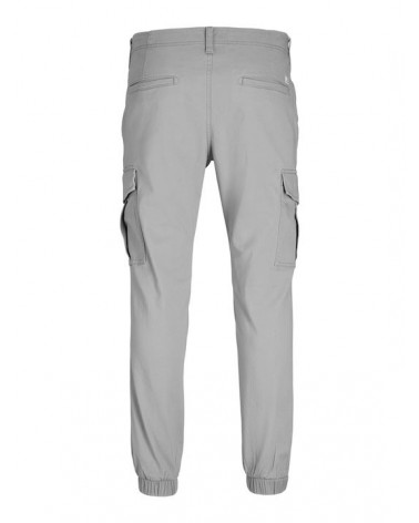 Jack&Jones jpstmarco jjjoe cuffed 12186889