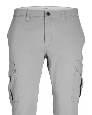 Jack&Jones jpstmarco jjjoe cuffed 12186889