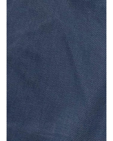 Jack&Jones JpstMarco JJturner chino 12258298