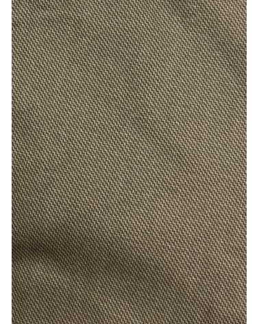 Jack&Jones JpstMarco JJturner chino 12258298
