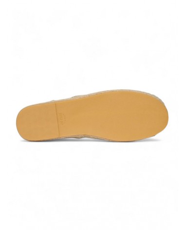 Superdry d3 sdry canvas espadrille shoe MF110270A