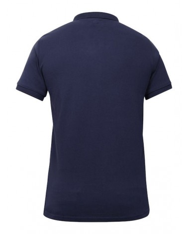 Superdry classic pique polo M1110343A