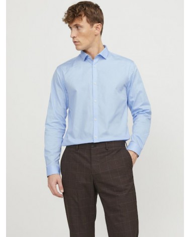 Jack&Jones JPrblacardiff shirt l/s 12201905