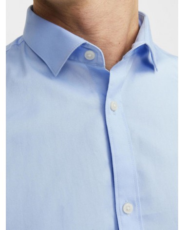 Jack&Jones JPrblacardiff shirt l/s 12201905