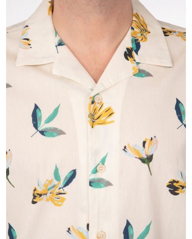 Rebase Men's Byron shirts 241-RGS-577
