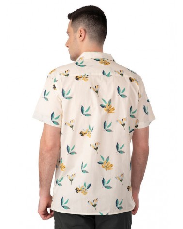 Rebase Men's Byron shirts 241-RGS-577