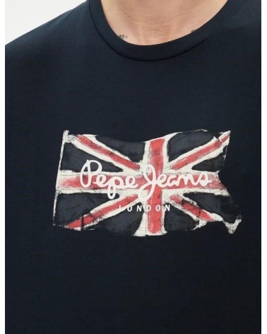 Pepe jeans London Clag PM509384