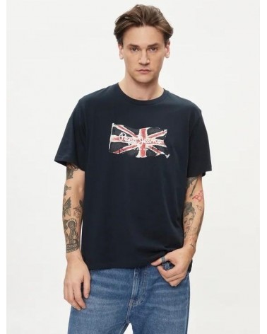 Pepe jeans London Clag PM509384