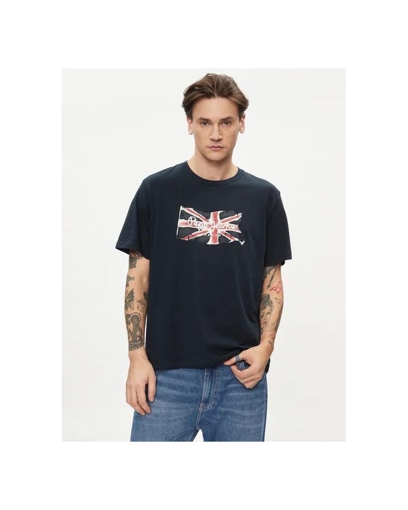 Pepe jeans London Clag PM509384