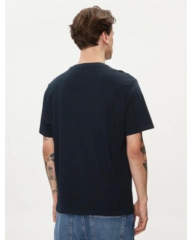 Pepe jeans London Clag PM509384