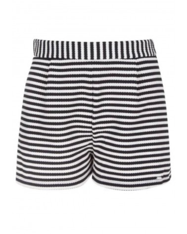 PJL - SHORTS - PL800618 CLEMENTINE