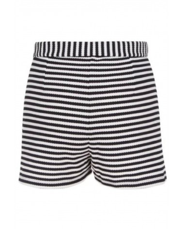 PJL - SHORTS - PL800618 CLEMENTINE