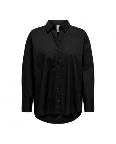 Only OnlOregon tory ls shirt wvn 15328579