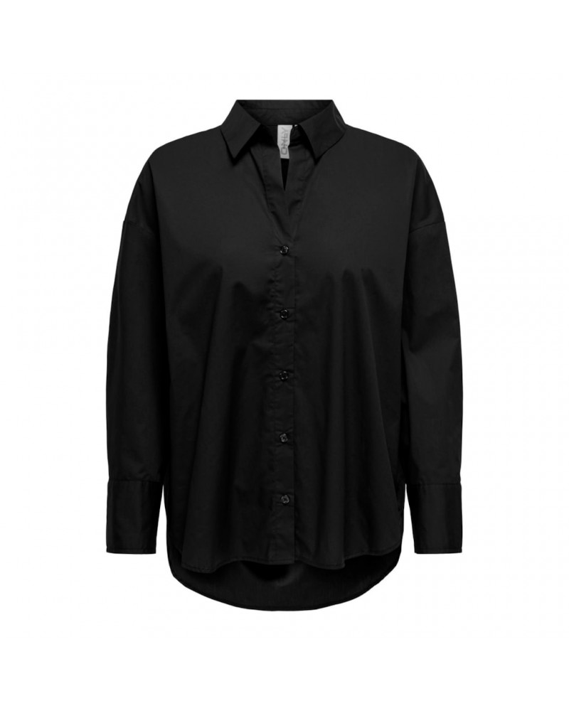 Only OnlOregon tory ls shirt wvn 15328579