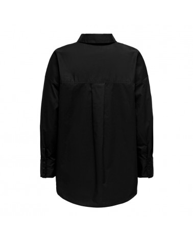 Only OnlOregon tory ls shirt wvn 15328579
