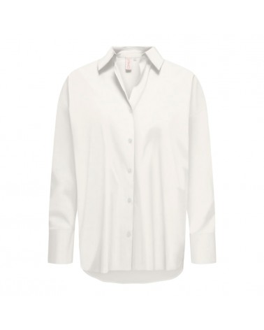 Only OnlOregon tory ls shirt wvn 15328579